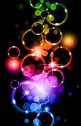 Image result for iPhone Themes Red Bubble