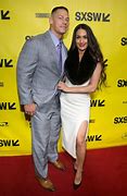 Image result for Nikki Bella Engagement