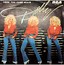 Image result for Dolly Parton 45s
