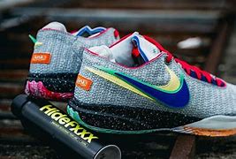 Image result for Super LeBron Galaxy