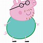 Image result for Peppa Pig Cartoon