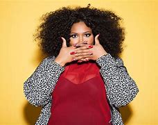 Image result for Lizzo Juice