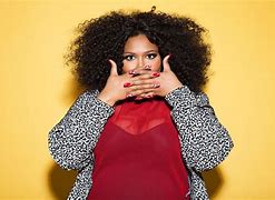 Image result for Lizzo Juice