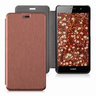 Image result for Huawei Y6 Phone Case