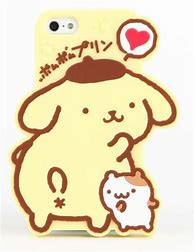Image result for Purin iPhone 11" Case