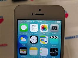 Image result for iPhone SE iPhone 6s Comparison