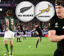 Image result for SA vs NZ Rugby