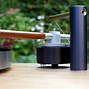 Image result for DIY Ed's Turntable