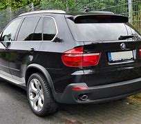Image result for BMW X5 V8