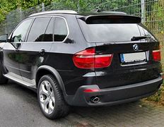 Image result for 09 BMW X5