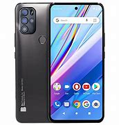 Image result for 4.3 Inch Android Phone