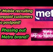 Image result for Metro by T-Mobile Memes