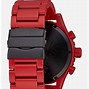 Image result for Titan 30 M Water-Resistant Watch