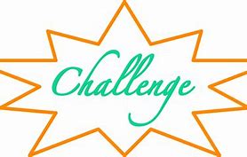 Image result for Best Video Challenges Writings