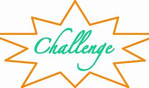 Image result for Tunde Arm Challenge