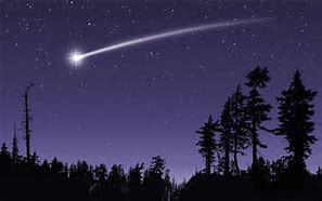 Image result for Can You Wish On a Shooting Star