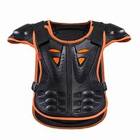 Image result for Sports Protective Gear