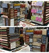 Image result for Craft Show Sign Display