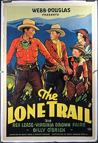 Image result for Old West Movie Posters