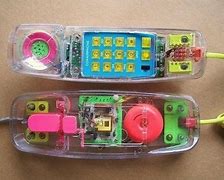 Image result for Favorite Electronics of the 90s