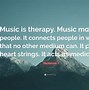 Image result for Music Support Quotes
