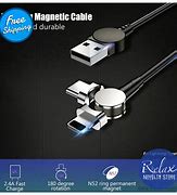 Image result for Recharge Cable