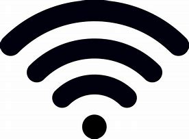 Image result for Cute Wifi Symbol