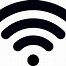 Image result for Wireless Sign