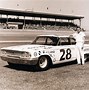 Image result for Vintage NASCAR Drivers