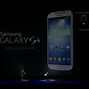 Image result for Samsung Galaxy Android Phone S4 Specs