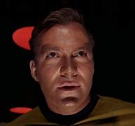 Image result for Evil Captain Kirk