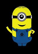 Image result for Awesome Minion Drawing