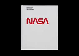 Image result for Corporate NASA Whistleblower Graphic