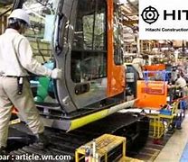 Image result for Hitachi Astemo