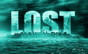 Image result for Signal Lost Logo
