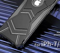 Image result for Panther Phantom Phone Cases