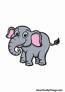Image result for Cartoon Elephant Eyes