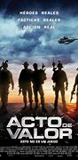 Image result for Day of Valor Movie