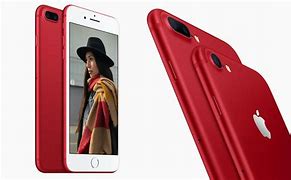 Image result for Apple iPhone 16 Blue