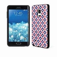 Image result for Samsung Galaxy Note Edge Case