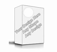 Image result for Apple Product Boxes