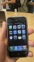 Image result for iPhone 1 Pro Max White