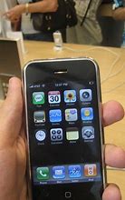 Image result for Iphone 1