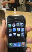 Image result for iPhone 1 FEATURES