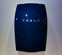 Image result for Battery Drain Tesla Model 3