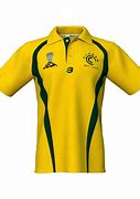 Image result for Cricket Uniform for Kids