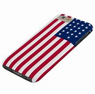 Image result for Flag iPhone 6 Cases