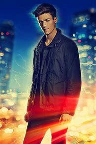 Image result for The Flash Barry Allen iPhone Wallpaper