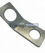 Image result for Cable Securing Plate Cross