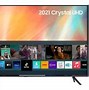 Image result for PS4 On Smart TV